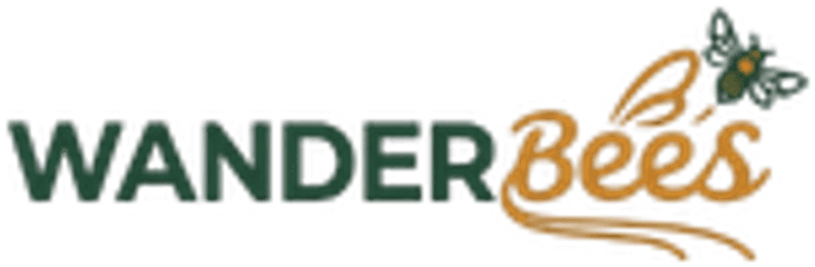 WanderBees